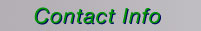 Contact Information